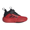 ADIDAS Ownthegame 3 Jr. Red/Black