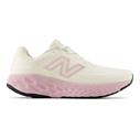 New Balance Fresh Foam Evoz v4 - Sea Salt