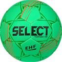 SELECT Torneo DB V23 Green