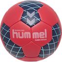 HUMMEL Classic Energizer Håndbold Str.1 Red/navy