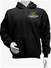 HVIDOVRE Volley Hoody