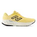 New Balance Fresh Foam Evoz v4 - Clementine