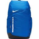 NIKE Hoops Elite 32L Royal/White