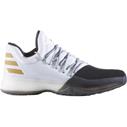 ADIDAS Harden Vol. 1 - Disruptor