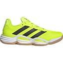 ADIDAS Stabil 16 - Lucid Lemon