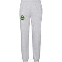 Gellerup Basket Sweatpants Grå