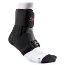 Mcdavid 195 Ankle Brace Black