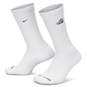 NIKE Everyday Plus Cush. White