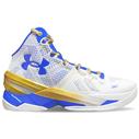 UA Curry 2 NM Retro Dub