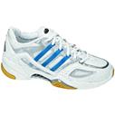 ADIDAS Taipa Light Women