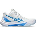 ASICS Sky Elite FF MT 3 White/Blue Coast