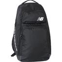 New Balance Team Backpack