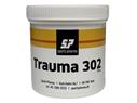 TRAUMA Salve 302/ 95g