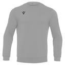 MACRON Axima Sweatshirt