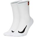 NIKE Multiplier Crew 2-Pack