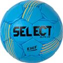 SELECT Elite DB V24 Blue