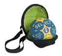 SELECT Ball Bag Single Håndbold