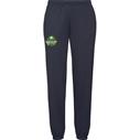 Gellerup Basket Sweatpants Navy