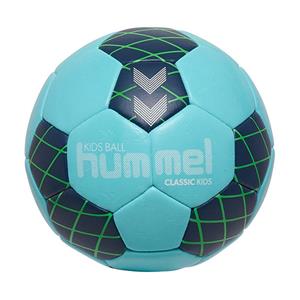 HUMMEL Classic Kids 0.0 Blue/marine/green