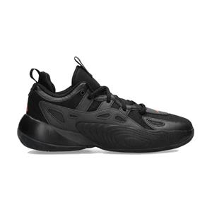 ADIDAS Trae Unlimited 2 Jr. Black