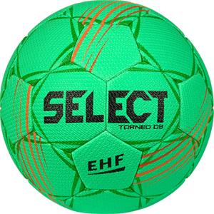 SELECT Torneo DB V23 Green