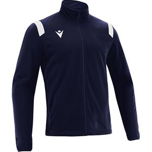 MACRON Fujin Full Zip