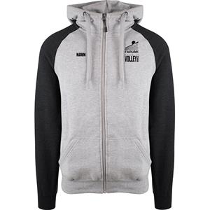 Farum TRÆNER Hoody