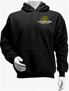 HVIDOVRE Volley Hoody