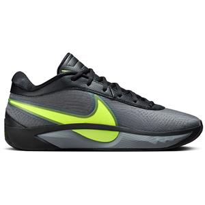 NIKE Giannis Freak 6 - Naija