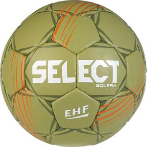 SELECT Solera V24 Green