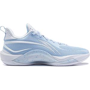 Li-Ning Shining - Glacier Blue