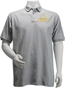 BRH Volley Polo