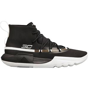 Curry 3zero ii online