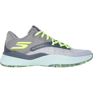 Skechers Nexus Grey