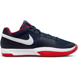 NIKE JA 1 - USA