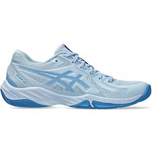 ASICS Blade FF Light Blue/Blue Coast