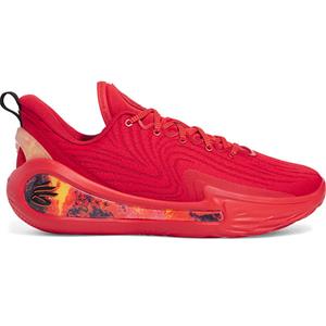 Under Armour Curry 12 - Supernova