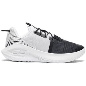 Under Armour Curry 6 FloTro - Shooting Star