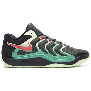 NIKE KD 17 - Easy Money Sniper