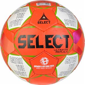 SELECT EHF Euro EM Lady 24 Replica