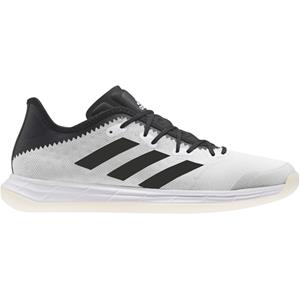 Adidas fastcourt hot sale