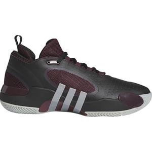 ADIDAS Don Issue 5 - Cavaliers Black/red