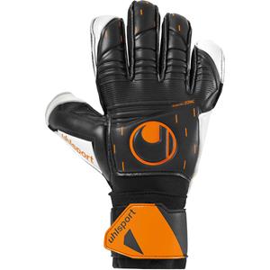 UHLSPORT Speed Contact Soft Flex Målmandshandsker