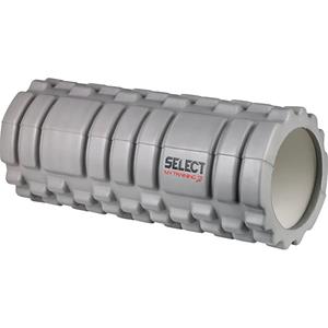 SELECT Foamroller