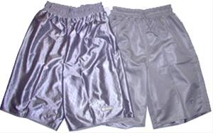 AND1 Playa Shorts