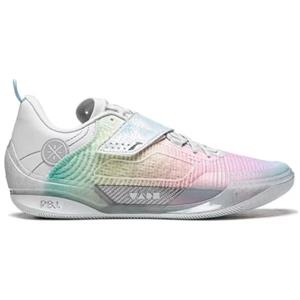 Way Of Wade 808 4 Ultra - Shining