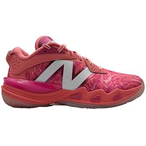 New Balance Hesi Low V2 - Peach