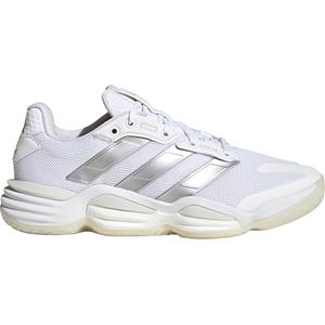 ADIDAS Stabil 16 W White/Silver