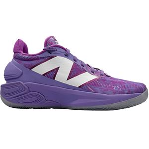 New Balance TWO WXY v5 - Purple