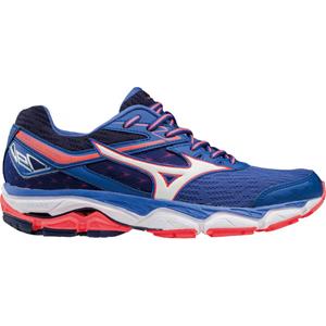 Mizuno ultima 9 clearance femme